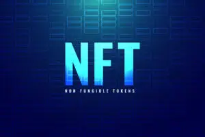 Kryptojen käyttö nettimaksuissa