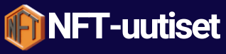 nft-uutiset.fi logo