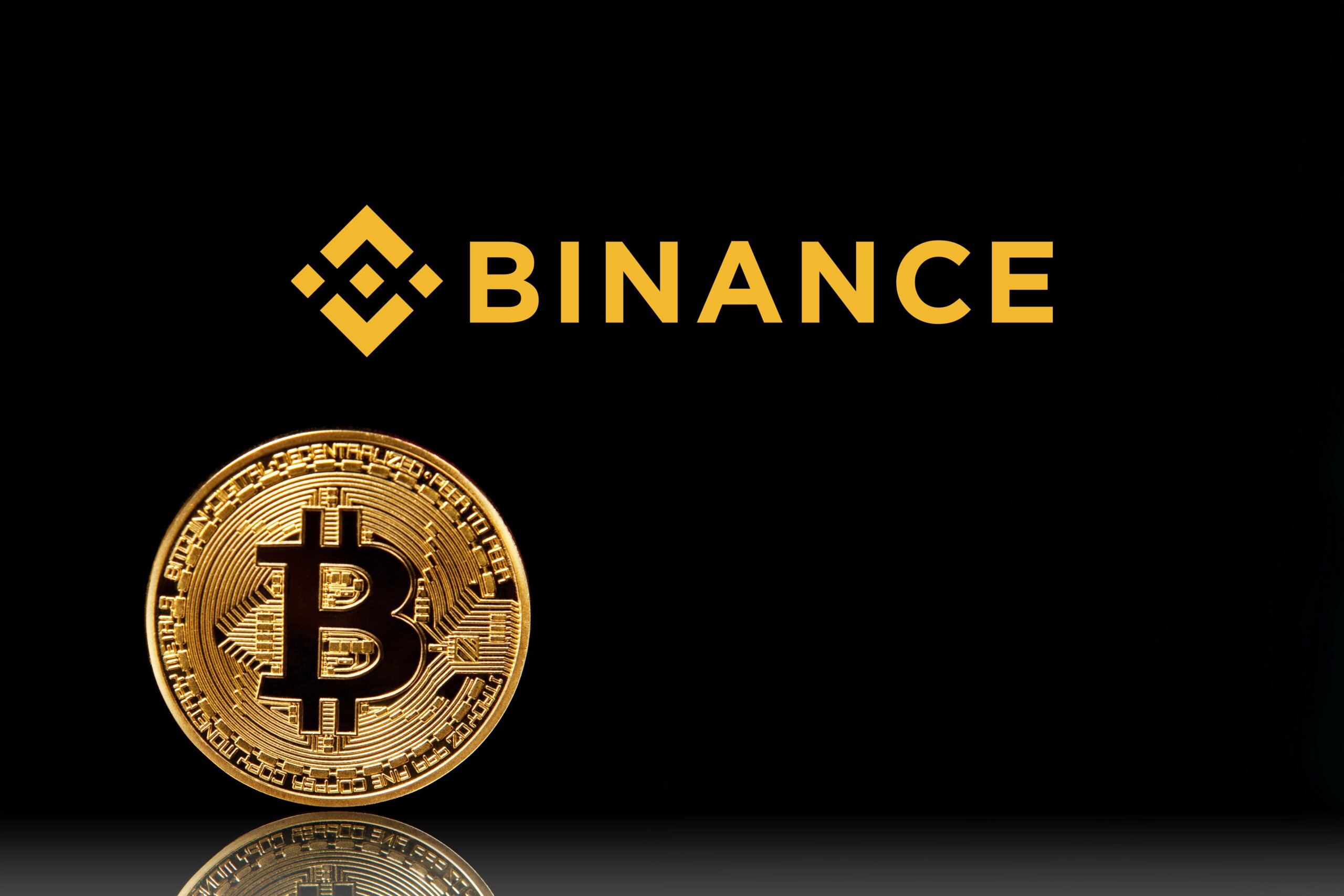 Binance arvostelu
