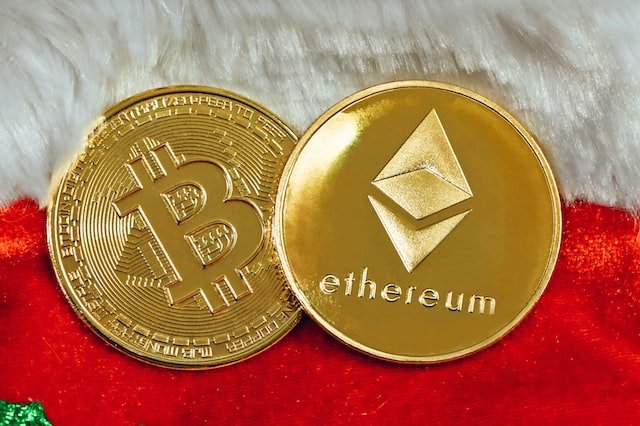 Binance arvostelu