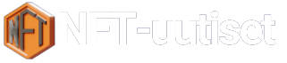 nft-uutiset.fi logo