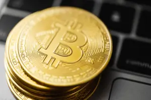 Kryptokasinoiden trendit - mitä voidaan odottaa vuonna 2025?
